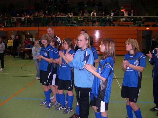 wfv - Junior-Cup Bezirks-Endrunde - C-Juniorinnen 13.JPG